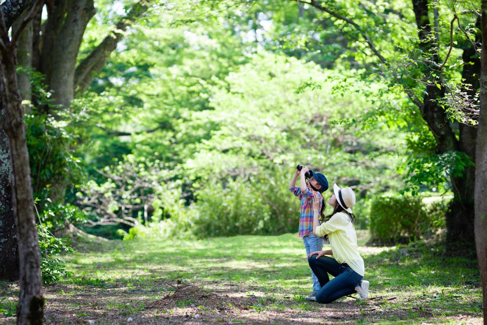 Grand Mercure Minamiboso Resort & Spa エクステリア 写真