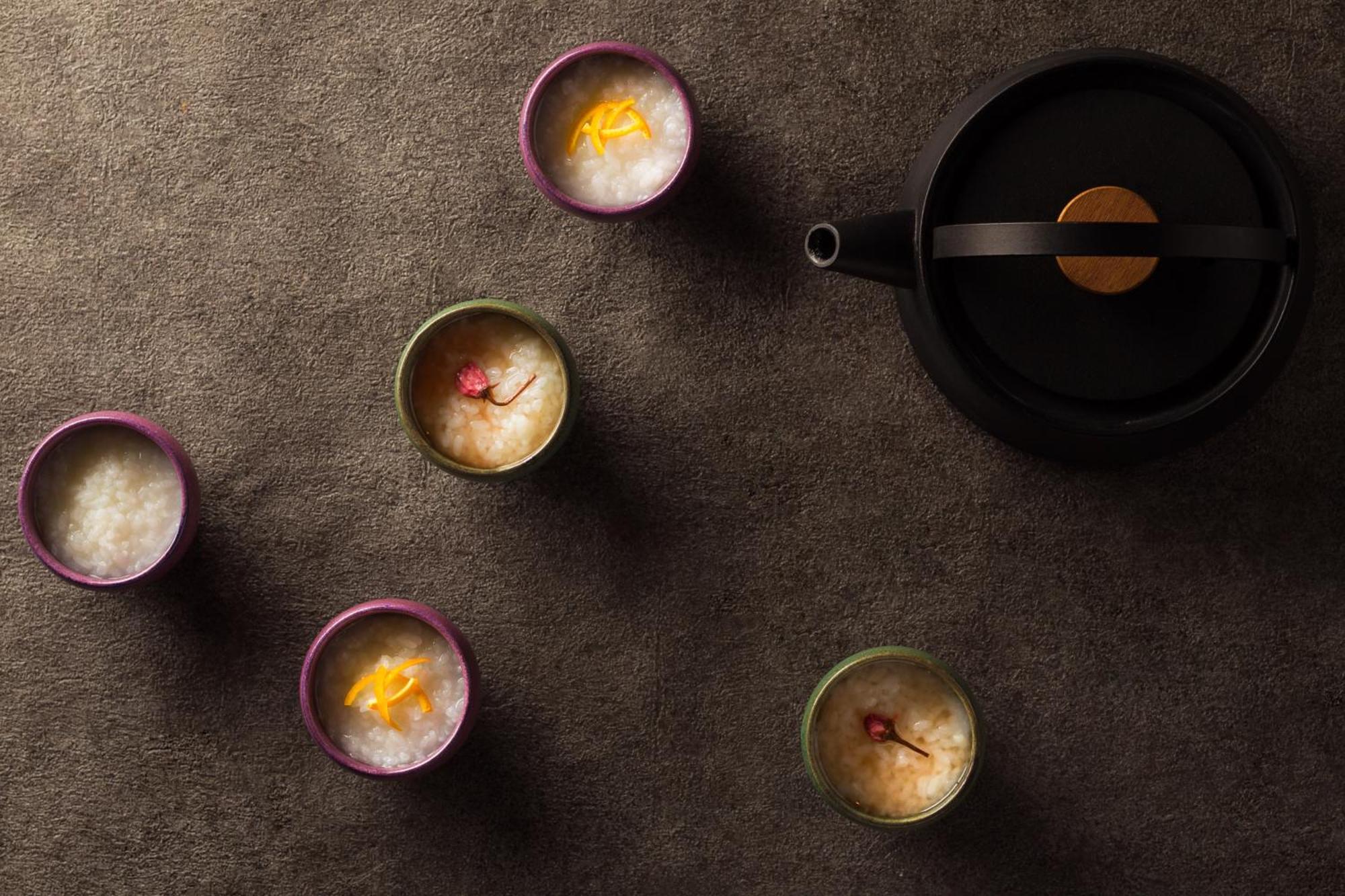 Grand Mercure Minamiboso Resort & Spa エクステリア 写真