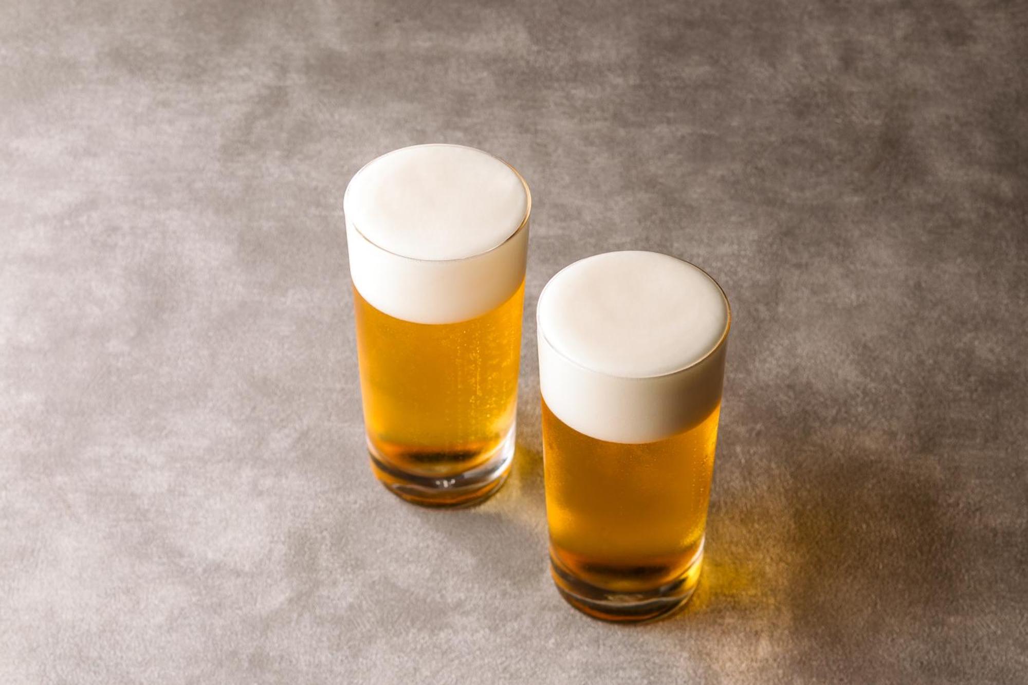 Grand Mercure Minamiboso Resort & Spa エクステリア 写真