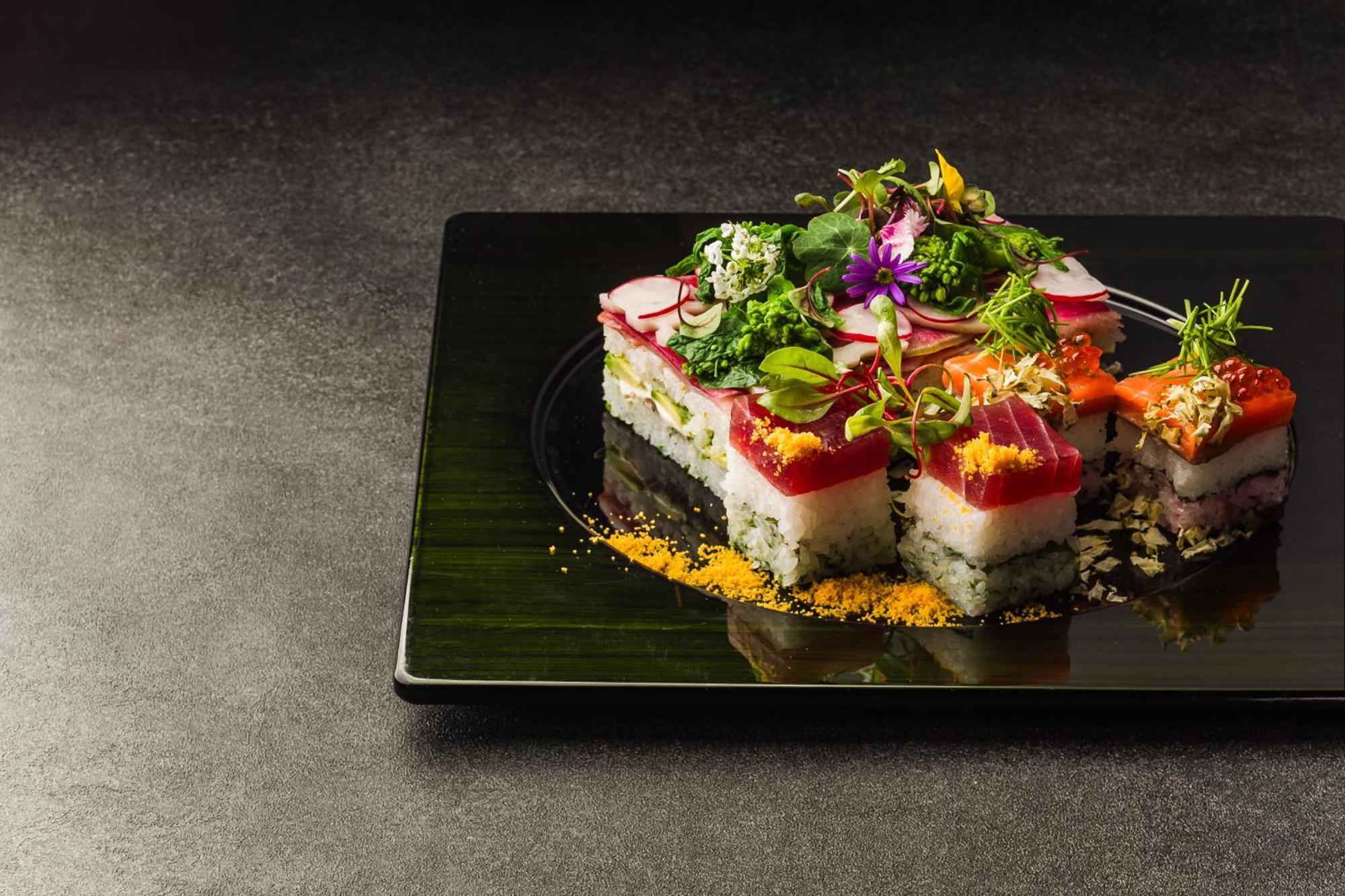 Grand Mercure Minamiboso Resort & Spa エクステリア 写真