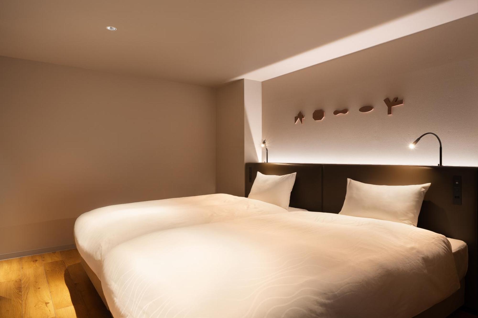 Grand Mercure Minamiboso Resort & Spa エクステリア 写真